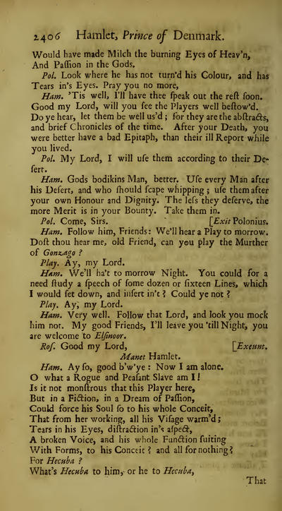 Image of page 346